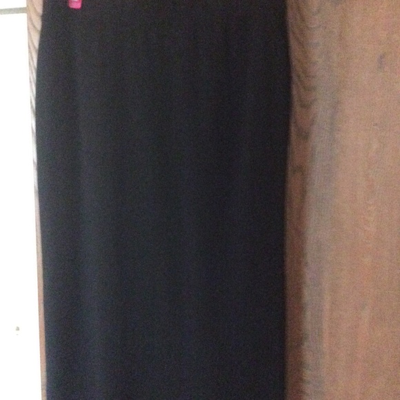 Nuggles skirt - Picture 1 of 3